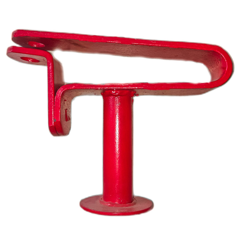 قفل پدال مدل 0022 مناسب برای پژو 405 قفل پدال مدل 0022 مناسب برای پژو 405