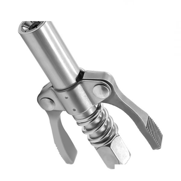 سری گریس پمپ مدل KPT-1 سری گریس پمپ مدل KPT-1