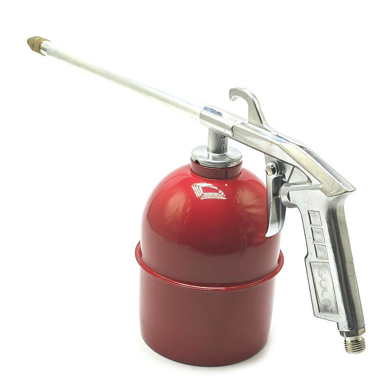 گازوییل پاش بادی گلف مدل DG-10-A گازوییل پاش بادی گلف مدل DG-10-A