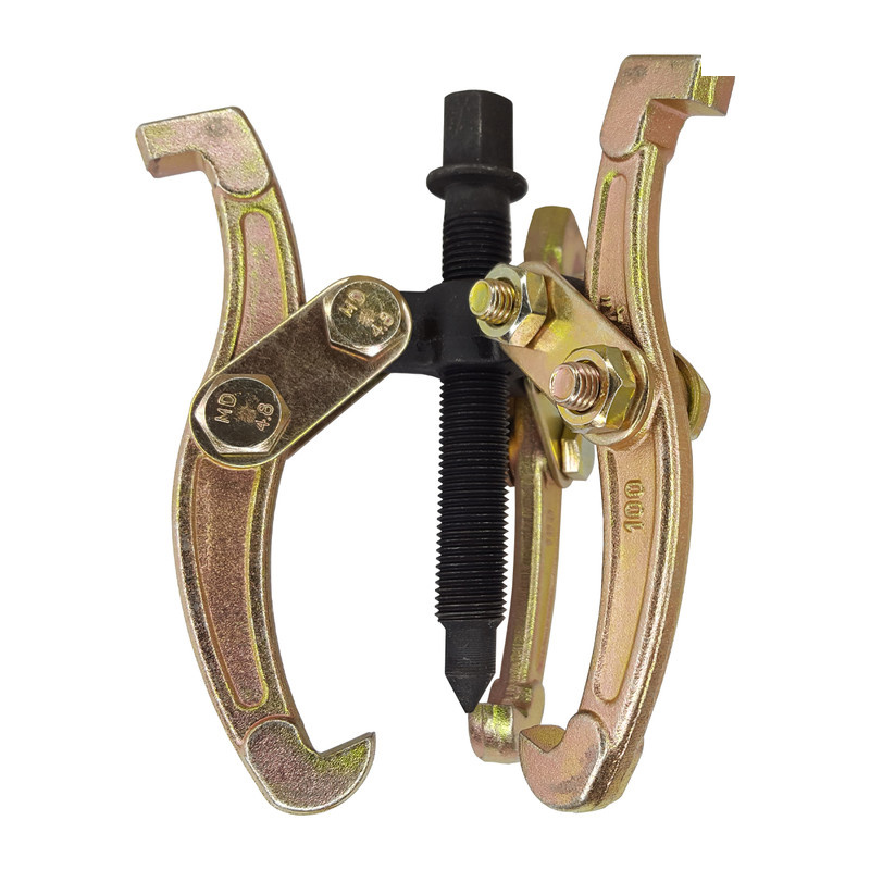 پولی کش مدل MMA-Oth-04 پولی کش مدل MMA-Oth-04