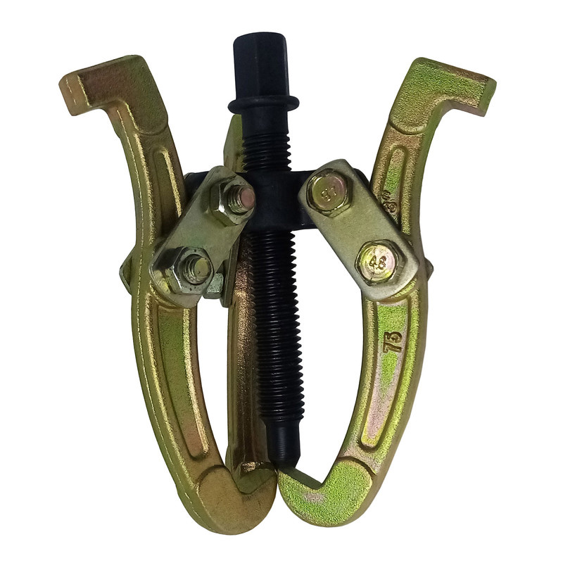 پولی کش سه شاخ مدل 75m پولی کش سه شاخ مدل 75m