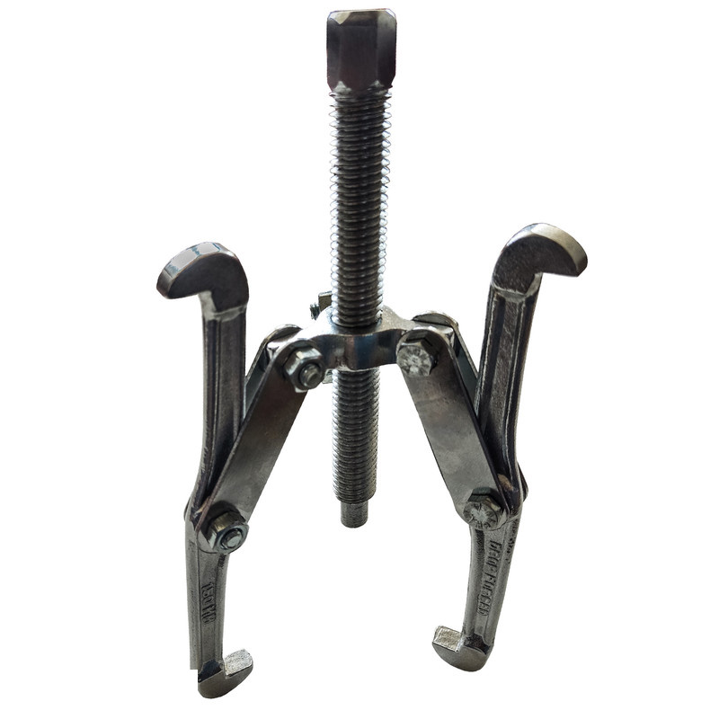 پولی کش مدل TFF - 06 پولی کش مدل TFF - 06