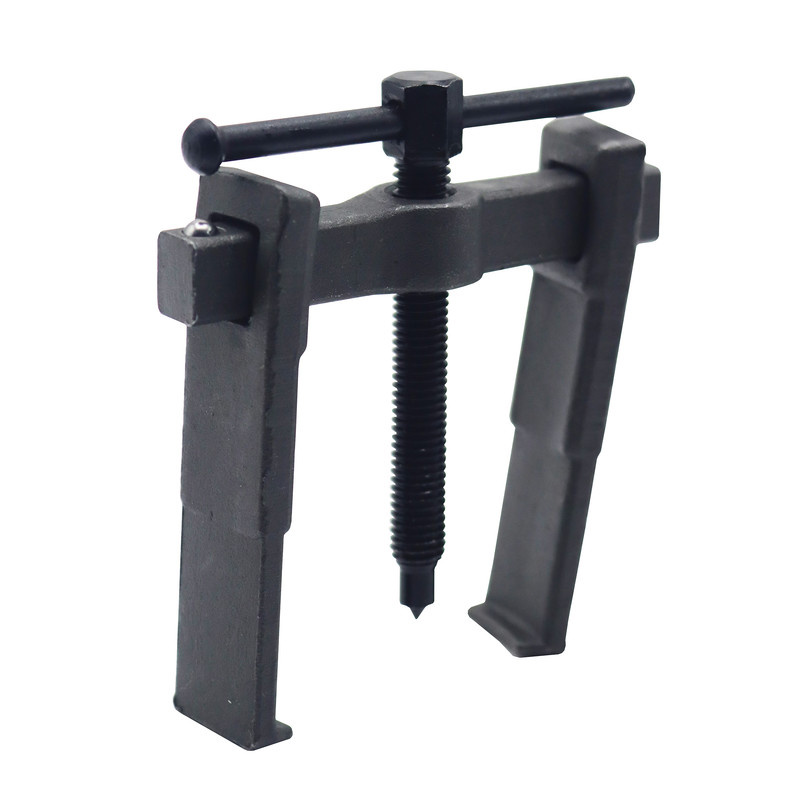 بلبرینگ کش میتا مدل YP-NAKHONI-75MM بلبرینگ کش میتا مدل YP-NAKHONI-75MM