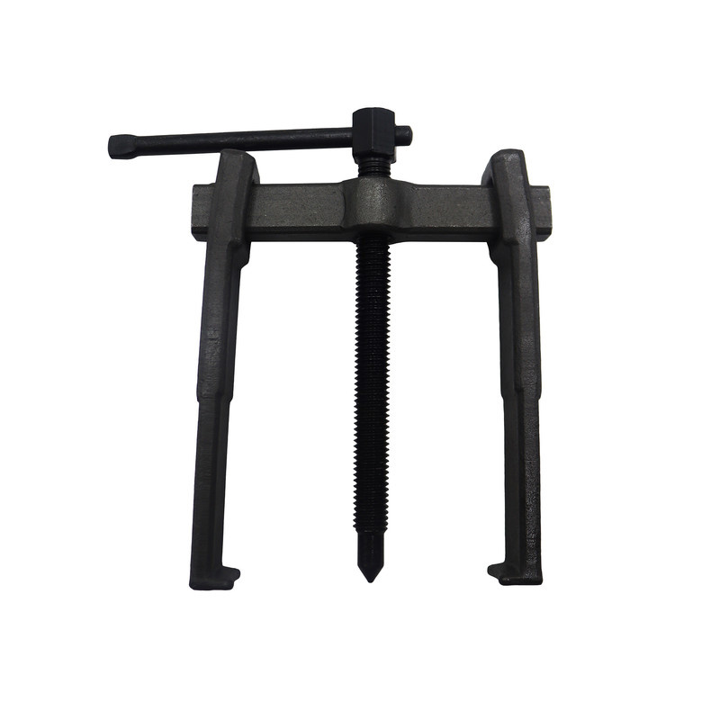 بلبرینگ کش میتا مدل YP-NAKHONI-4INCH/100MM بلبرینگ کش میتا مدل YP-NAKHONI-4INCH/100MM