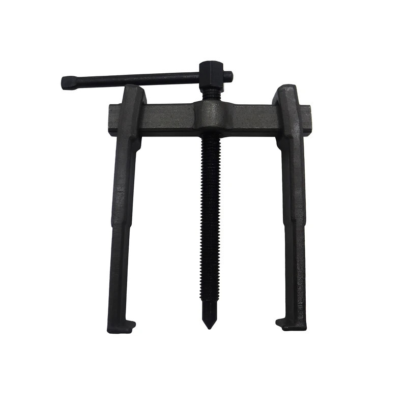 بلبرینگ کش میتا مدل AJ-MITA-NAKHONI-4\INCH\100MM بلبرینگ کش میتا مدل AJ-MITA-NAKHONI-4\INCH\100MM