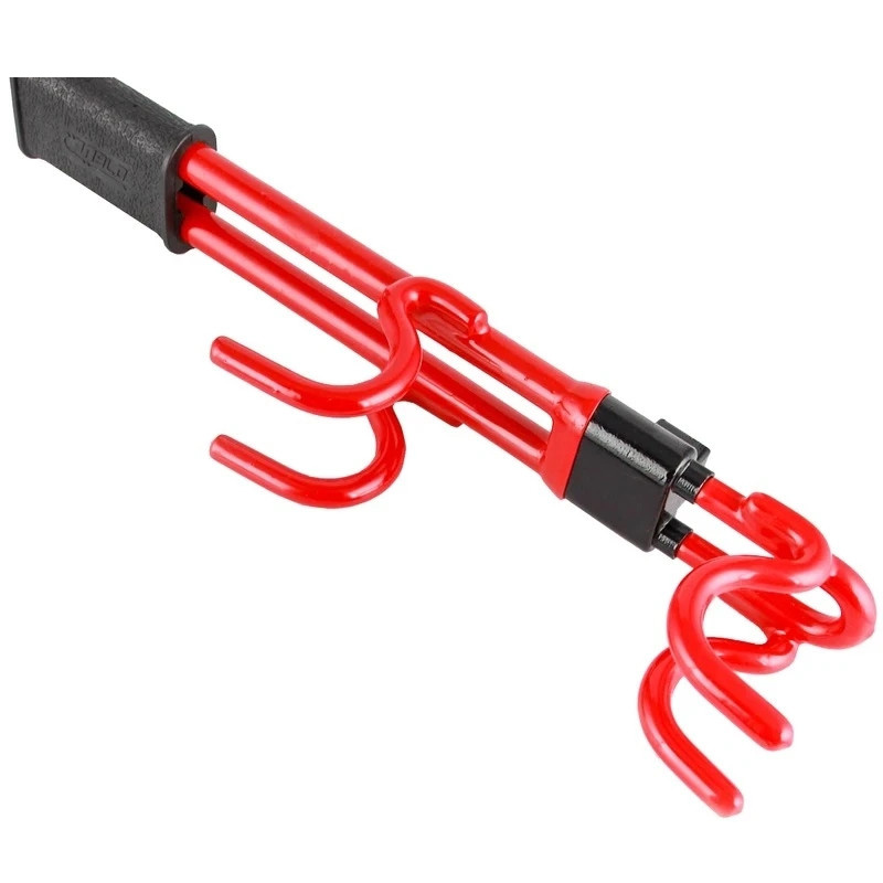 قفل فرمان مدل AJ-MITA-RL39 قفل فرمان مدل AJ-MITA-RL39