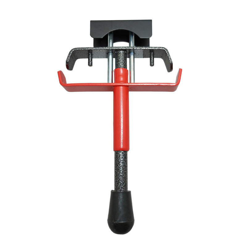 قفل پدال گلدن لاک مدل R201 قفل پدال گلدن لاک مدل R201