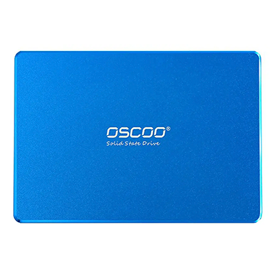 هارد اس اس دی اینترنال اوسکو مدل BLUE OSC-SSD-001 ظرفیت 128 گیگابایت هارد اس اس دی اینترنال اوسکو مدل BLUE OSC-SSD-001 ظرفیت 256 گیگابایت copy-small-image.png