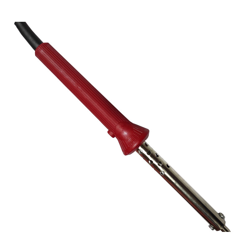 هویه 130 وات صنایع هویه سازان مدلSMT--13W هویه 130 وات صنایع هویه سازان مدلSMT--13W