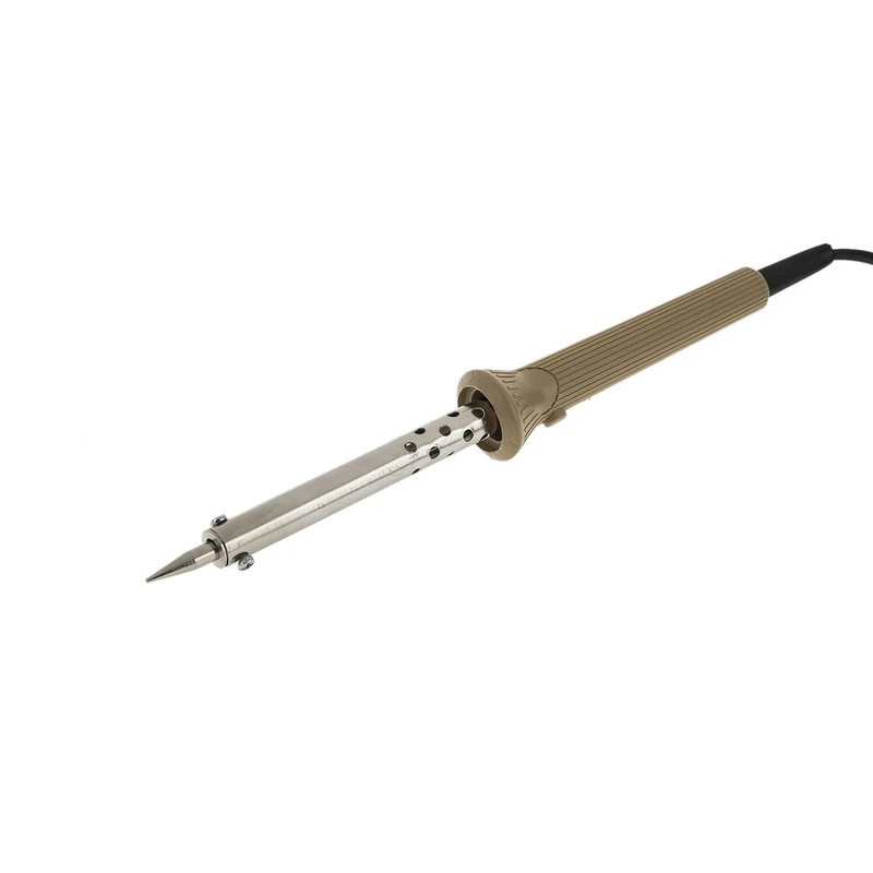 هویه 130وات هویه سازان مدل AJ-HVS-130 هویه 130وات هویه سازان مدل AJ-HVS-130