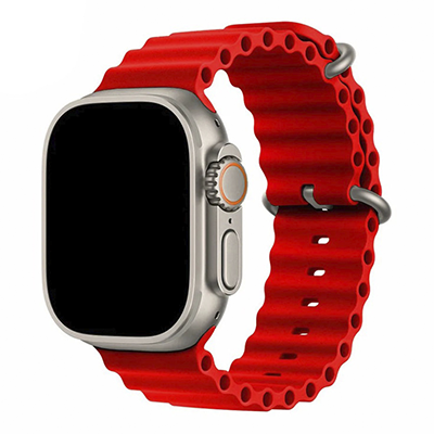 بند اپل واچ 38 - 40 - 41 میلی متری اپیکوی مدل Ocean