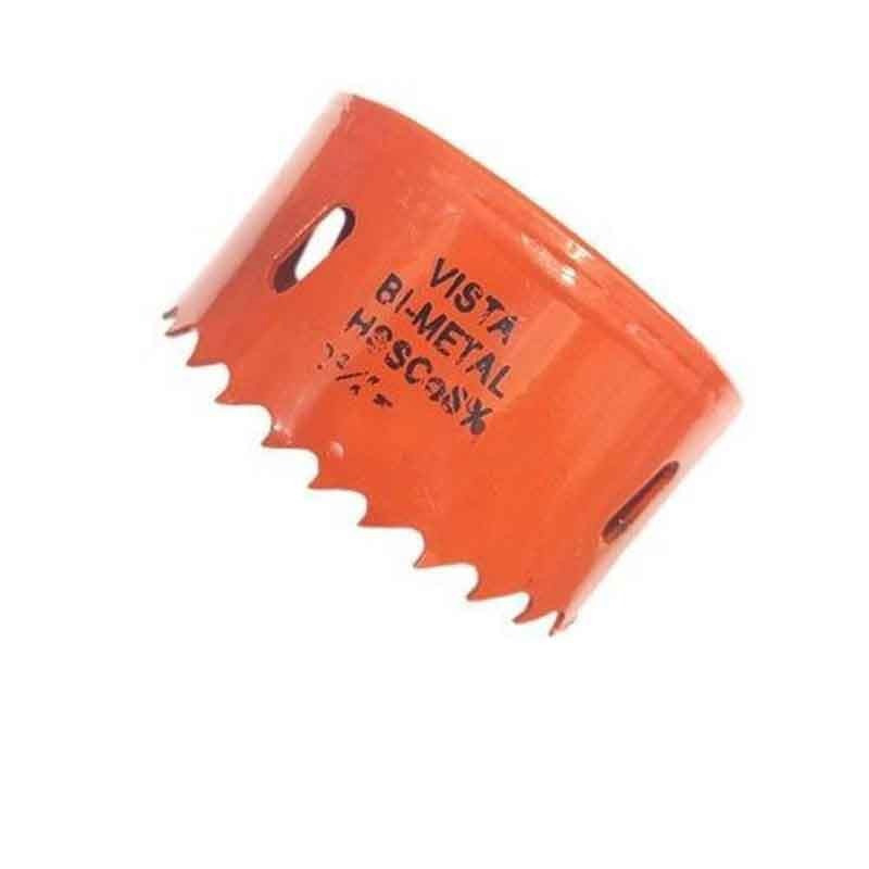 گرد بر کبالت ویستا مدل AJ-VISTA-140MM سایز 140 میلی متر