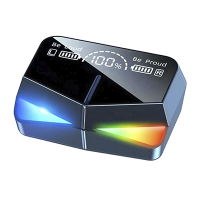 هندزفری بلوتوثی مدل M28 Playgames v5.3 2023 copy-small-image.png