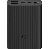 پاوربانک شیائومی PB1022ZM ظرفیت 10000 میلی آمپر ساعت