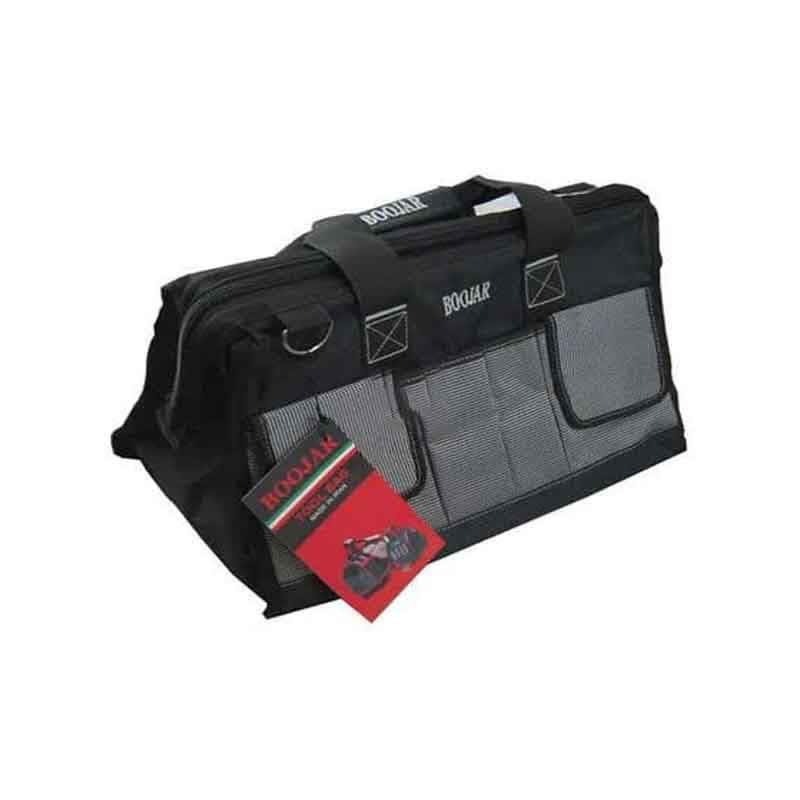 کیف ابزار بوجار مدل AJ-BJ-4530 کیف ابزار بوجار مدل AJ-BJ-4530