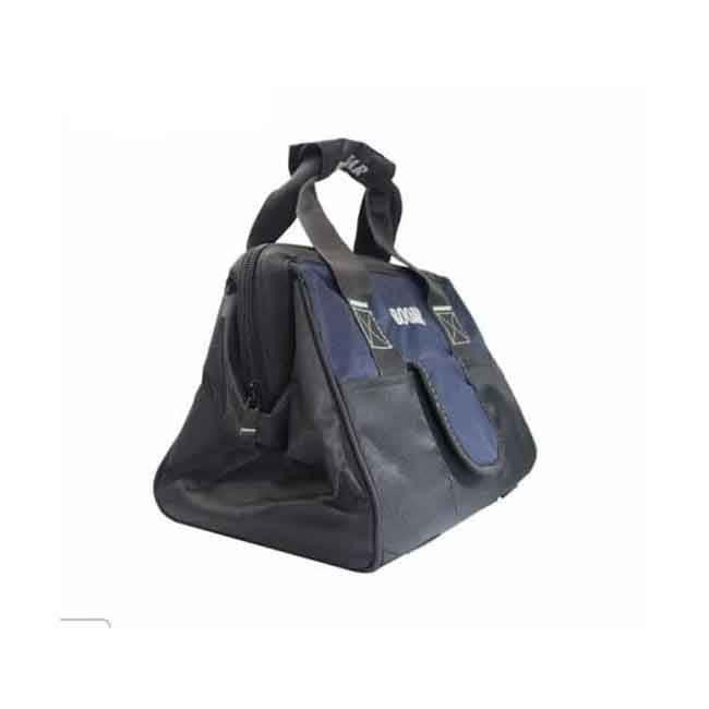 کیف ابزار بوجار مدل AJ-BJ-356S کیف ابزار بوجار مدل AJ-BJ-356S