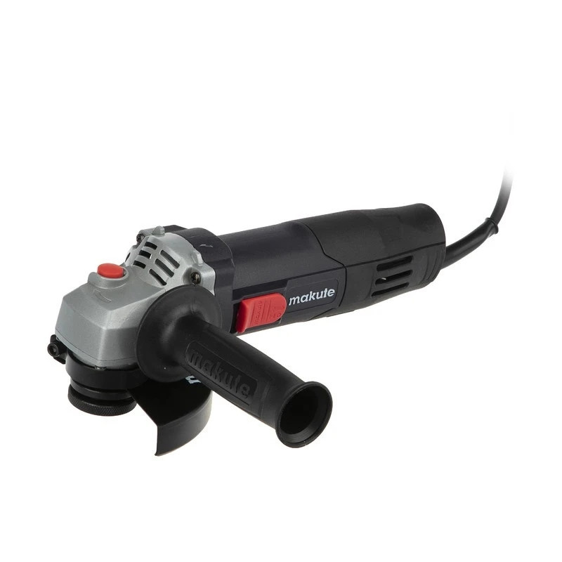 مینی فرز ماکوته مدل AJ-AG016-S