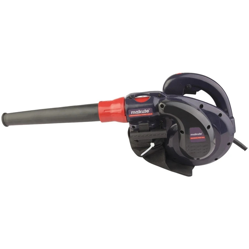 دستگاه دمنده و مکنده 800 وات ماکوته مدل AJ-PB001