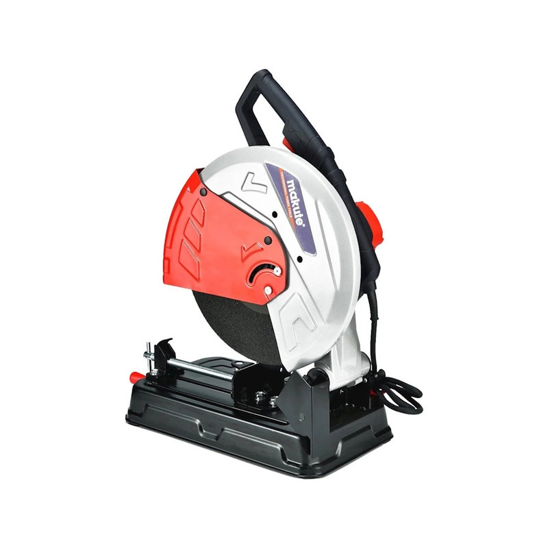 اره پروفیل بر ماکوته مدل AJ-CM002 اره پروفیل بر ماکوته مدل AJ-CM002