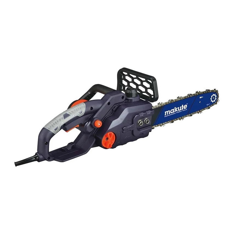 اره زنجیری برقی ماکوته مدل AJ-EC003 اره زنجیری برقی ماکوته مدل AJ-EC003