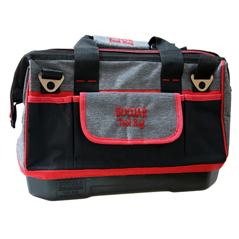 کیف ابزار بوجار مدل AJ-BJ-4322 کیف ابزار بوجار مدل AJ-BJ-4322