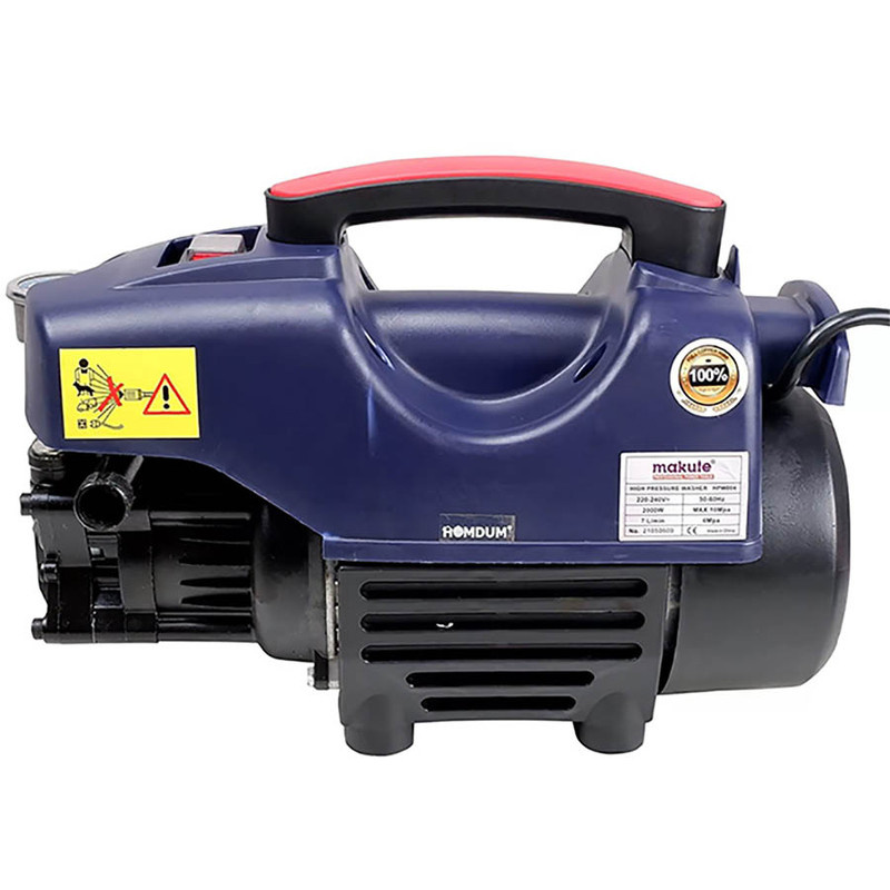 کارواش دینامی 135 بار 2000 وات ماکوته مدل AJ-HPW004 کارواش دینامی 135 بار 2000 وات ماکوته مدل AJ-HPW004