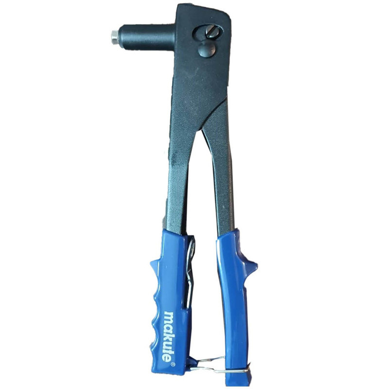 انبر پرچ ماکوته مدل MKRG10105 انبر پرچ ماکوته مدل MKRG10105