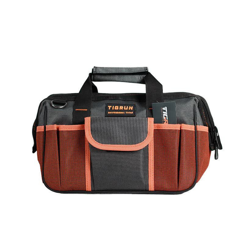 کیف ابزار تیگران مدل Tigrun3218 کیف ابزار تیگران مدل Tigrun3218
