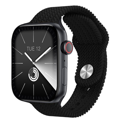 ساعت هوشمند مدل HK9 Pro Plus