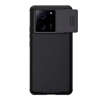 کاور گوشی شیائومی Redmi K60 Ultra - 13T - 13T Pro نیلکین مدل CamShield Pro کاور گوشی شیائومی Redmi K60 Ultra - 13T - 13T Pro نیلکین مدل CamShield Pro