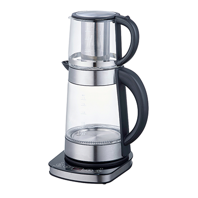 چای ساز سیماران مدل STM-818-small-image