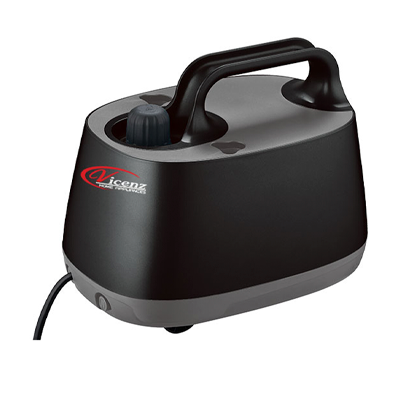 بخارشوی ویکنز مدل VIC-630 بخارشوی ویکنز مدل VIC-630