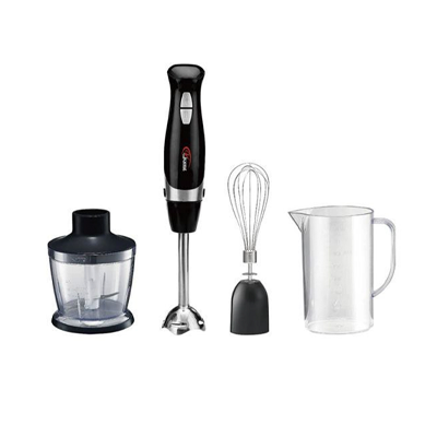 گوشت کوب برقی 3 کاره ویکنز مدل VIC-215 گوشت کوب برقی 3 کاره ویکنز مدل VIC-215