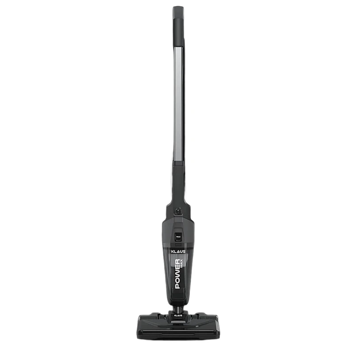 جاروبرقی کلاوس مدل KL2049 جاروبرقی کلاوس مدل KL2049-small-image