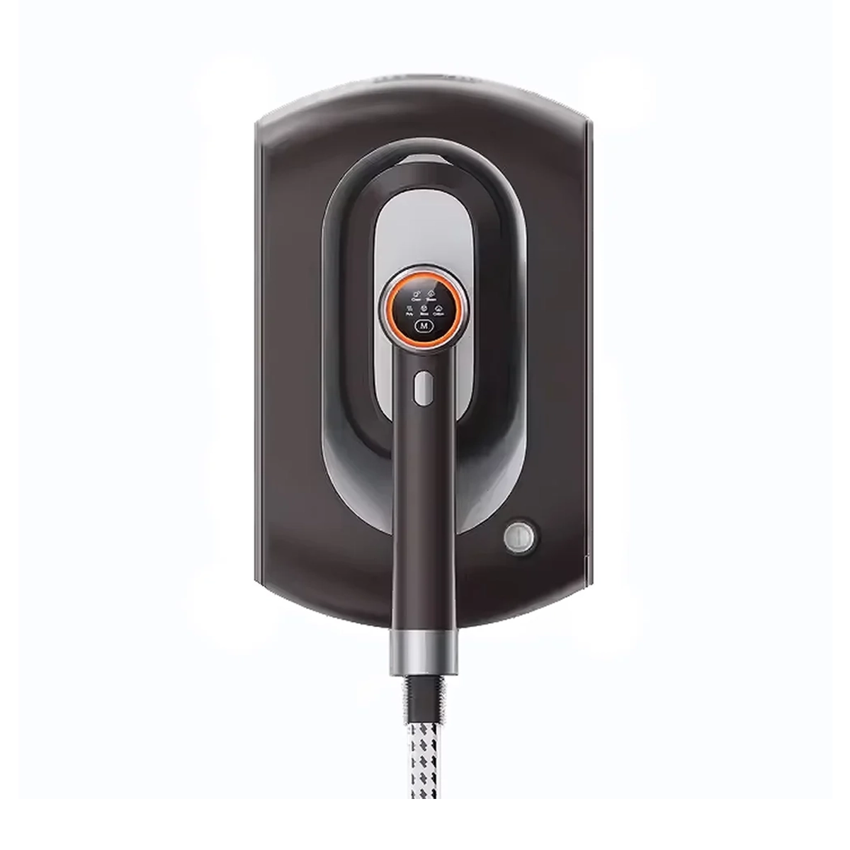 بخارگر دستی برت مدل NB318A بخارگر دستی برت مدل NB318A-small-image