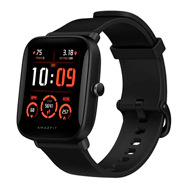  ساعت هوشمند امیزفیت مدل Bip U Pro Global-small-image