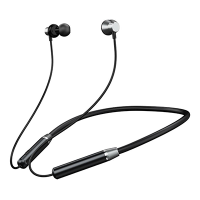 هندزفری بلوتوثی ریمکس مدل RB-S29 هندزفری بلوتوثی ریمکس مدل RB-S29-small-image