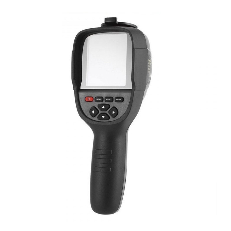 دوربین تصویربرداری حرارتی دیجیتال مدل HT-18 دوربین تصویربرداری حرارتی دیجیتال مدل HT-18