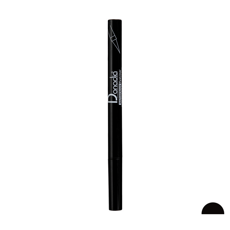 خط چشم دونادیا مدل M3