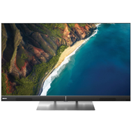 تلویزیون ال ای دی هوشمند جی پلاس مدل GTV-50LU721S سایز 50 اینچ تلویزیون ال ای دی هوشمند جی پلاس مدل GTV-50LU721S سایز 50 اینچ-small-image