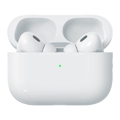 هندزفری بلوتوثی تسکو مدل TH 9100 TWS-small-image