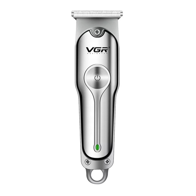 ماشین اصلاح سر و صورت وی جی آر مدل V-071