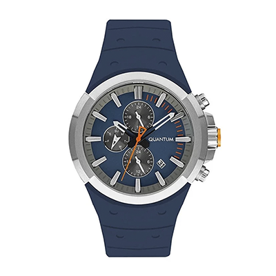 ساعت عقربه ای کوانتوم مردانه مدل PWG1004.399 ساعت عقربه ای کوانتوم مردانه مدل PWG1004.399