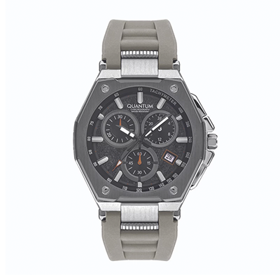 ساعت عقربه ای کوانتوم مردانه مدل PWG1005.374 ساعت عقربه ای کوانتوم مردانه مدل PWG1005.374