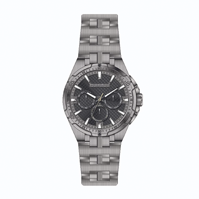 ساعت عقربه ای کوانتوم مردانه مدل HNG889.050 ساعت عقربه ای کوانتوم مردانه مدل HNG889.050