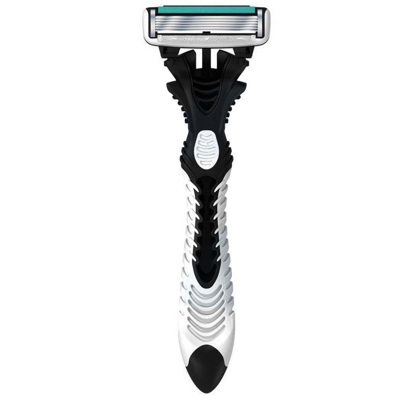 خود تراش دورکو مدل pace 6 تحت لیسانس خود تراش دورکو مدل pace 6 تحت لیسانس