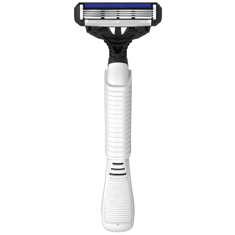 خود تراش دورکو مدل چهارلبه کد FRA100-1P تحت لیسانس خود تراش دورکو مدل چهارلبه کد FRA100-1P تحت لیسانس