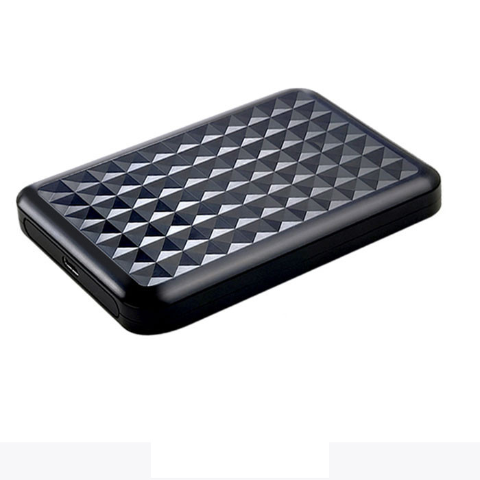 قاب هارد و اساسدی 2.5 اینچ شوله مدلU25Q1031-T قاب هارد و اساسدی 2.5 اینچ شوله مدلU25Q1031-T