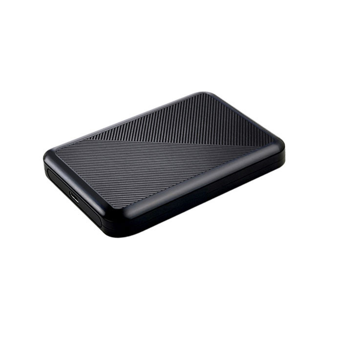 قاب هارد و اس اس دی 2.5 اینچ شوله مدل U25Q1531-T