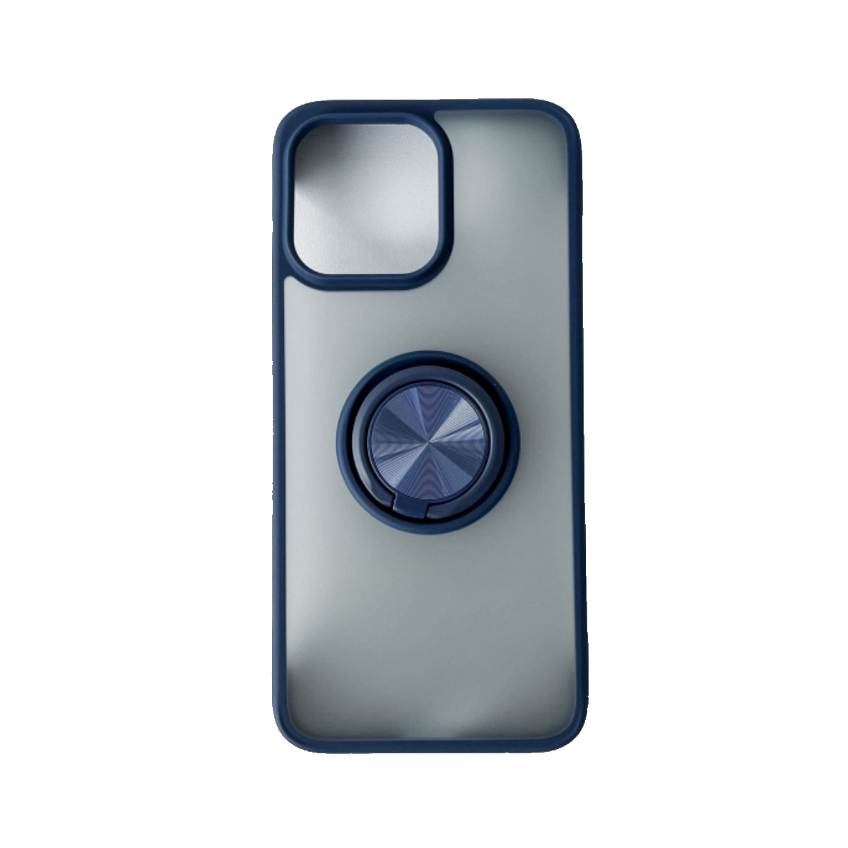 کاور گوشی سامسونگ Galaxy S23 مدل Magnetic Shockproof Holder